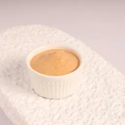 سيجنتشر صوص